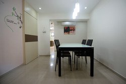 Blk 19 Jalan Tenteram (Kallang/Whampoa), HDB 4 Rooms #201395762